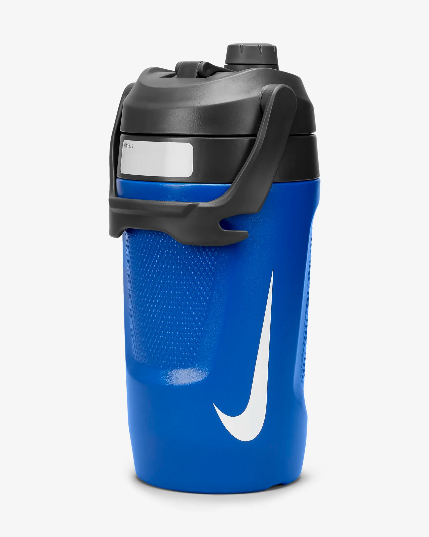 NIKE FUEL JUG 64 OZ CHUG