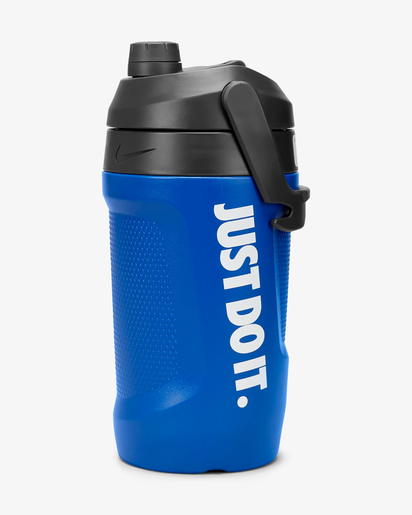 NIKE FUEL JUG 64 OZ CHUG