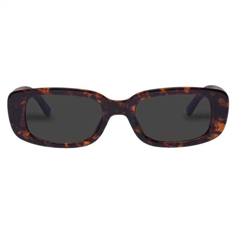 CERES DARK TORT LADIES SUNGLASSES AIRE