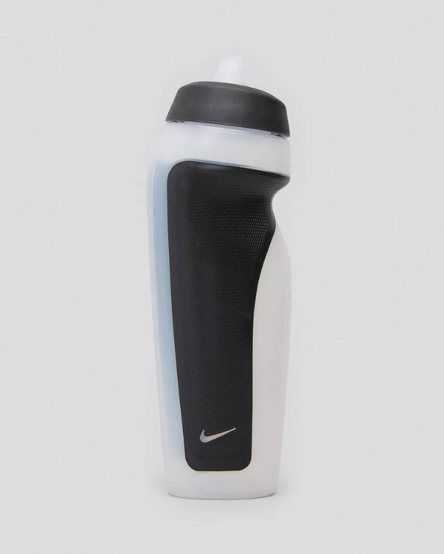 NIKE SPORT WATER BOTTLE