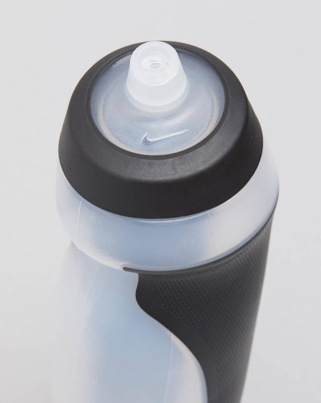 NIKE SPORT WATER BOTTLE