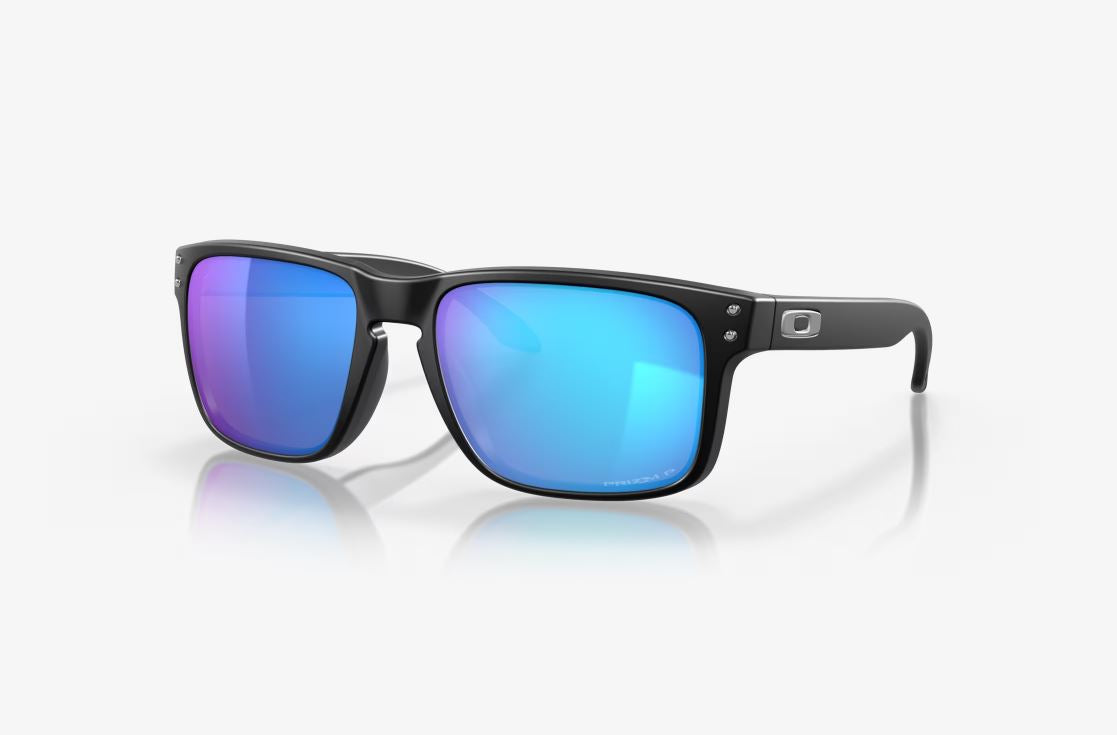 HOLBROOK PRIZM POLARISED