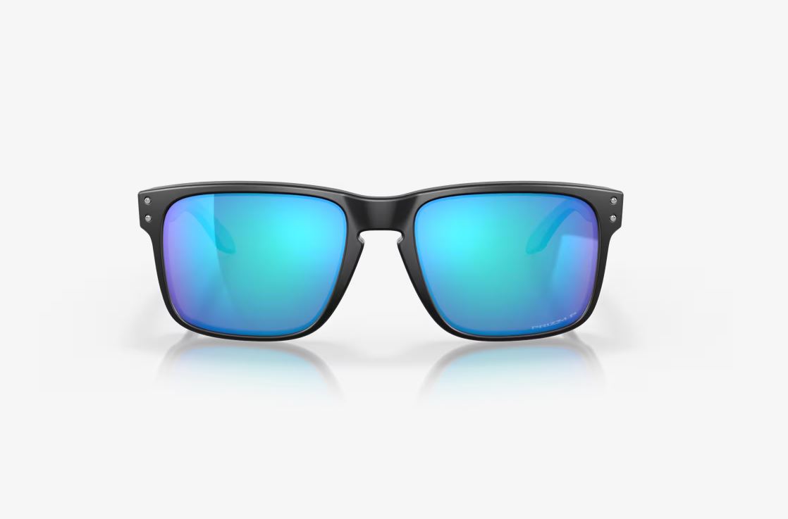 HOLBROOK PRIZM POLARISED