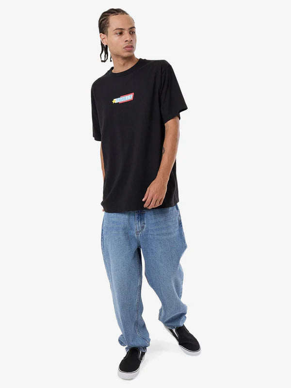 LOCKSTAR MERCH FIT TEE