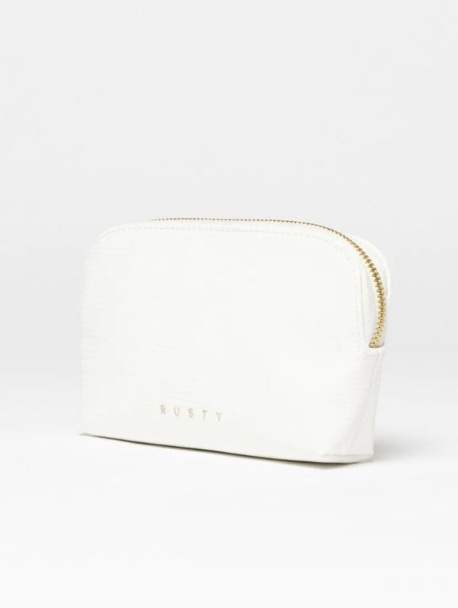 MILA POUCH