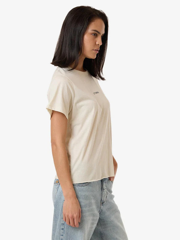 MINIMAL THRILLS RELAXED TEE