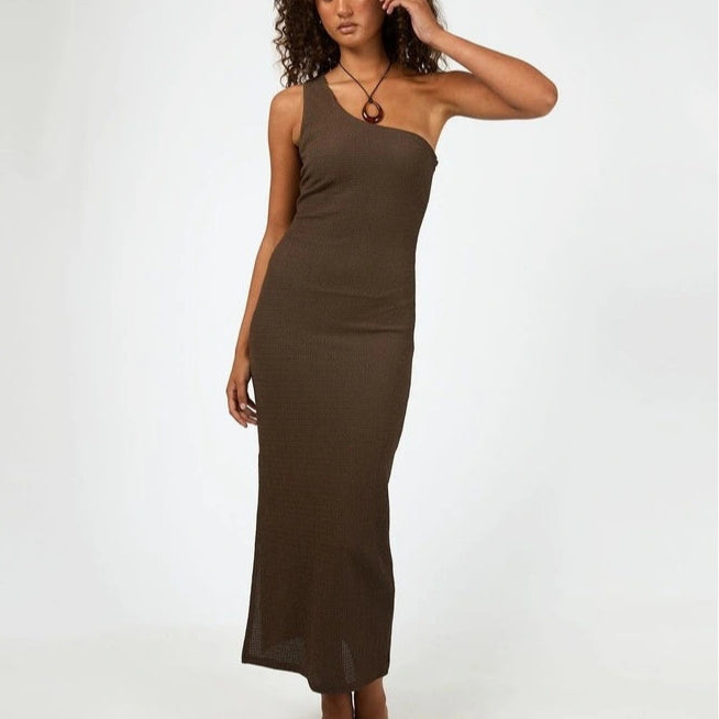 MIRADOR MAXI DRESS