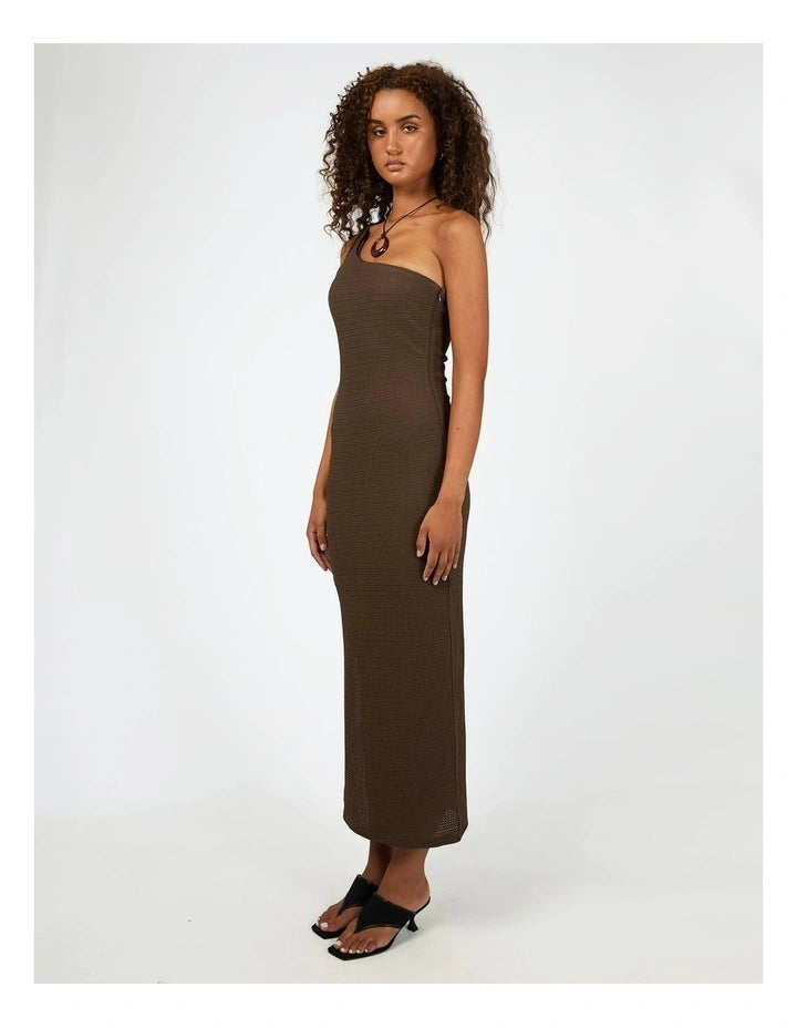 MIRADOR MAXI DRESS