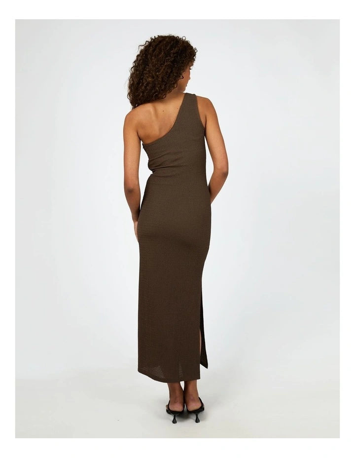 MIRADOR MAXI DRESS