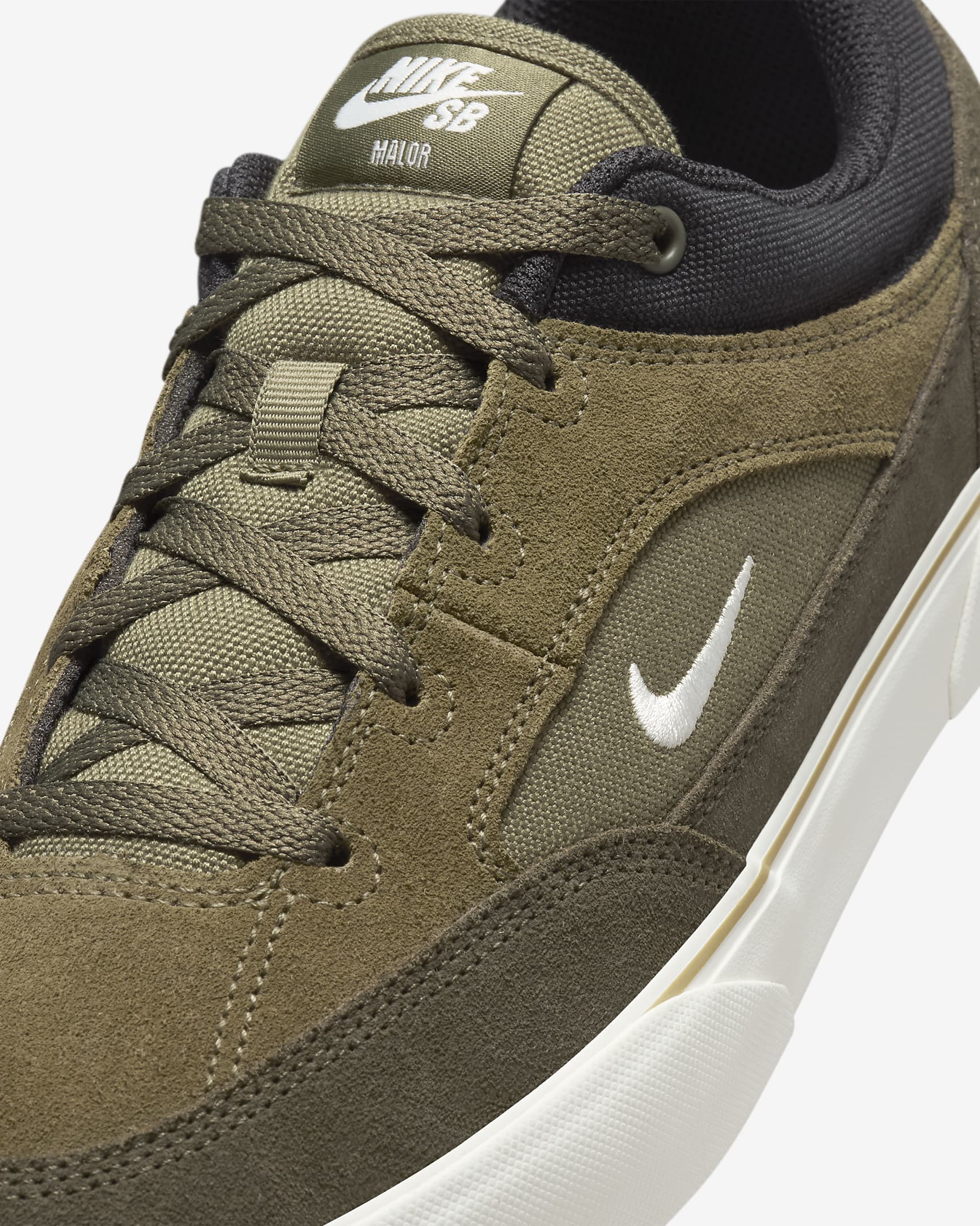 NIKE SB MALOR