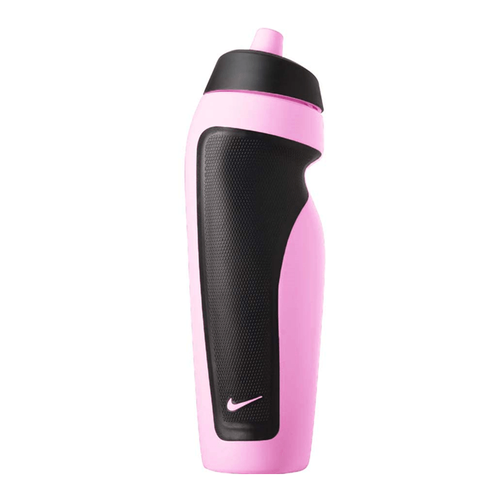 NIKE SPORT WATER BOTTLE