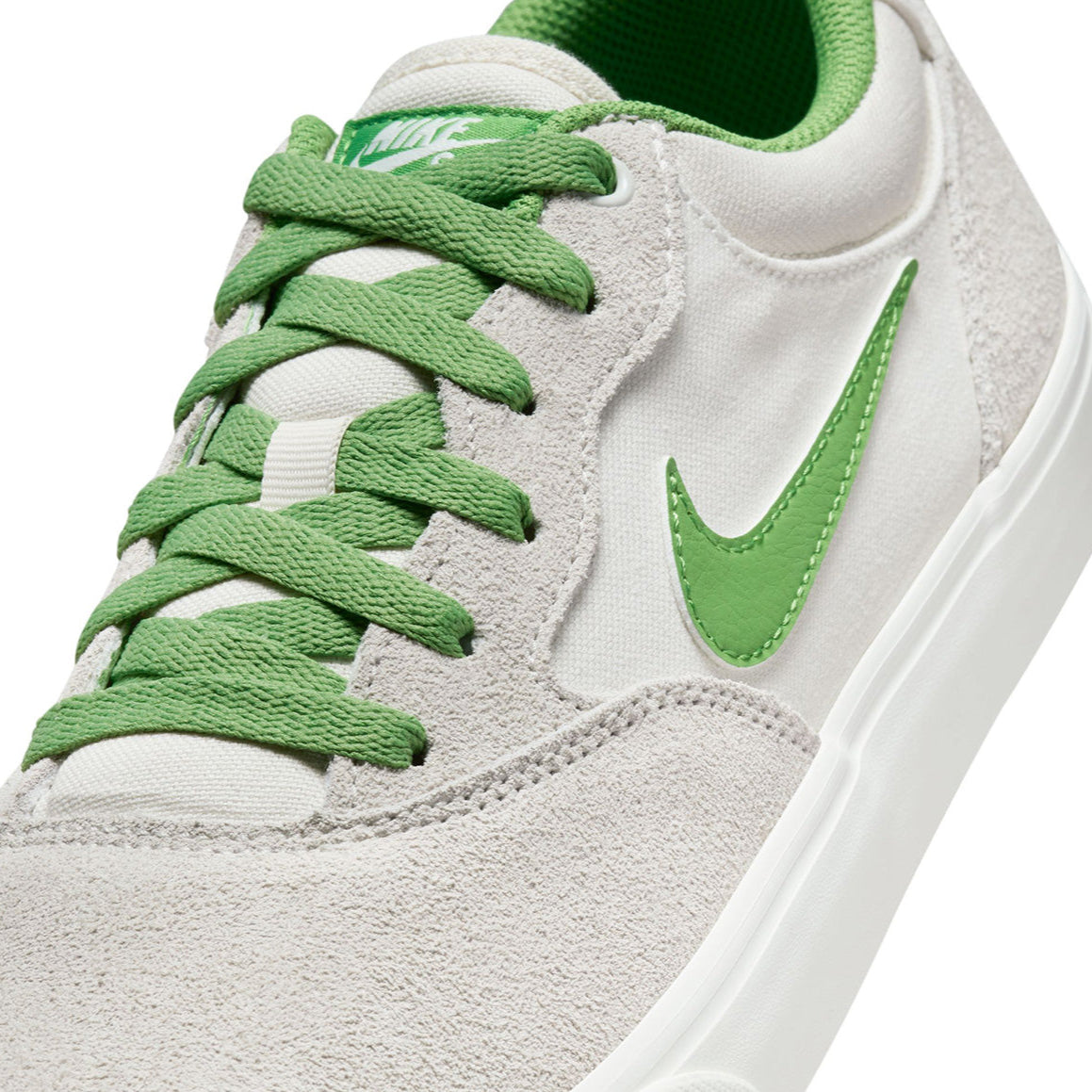 NIKE SB CHRON 2