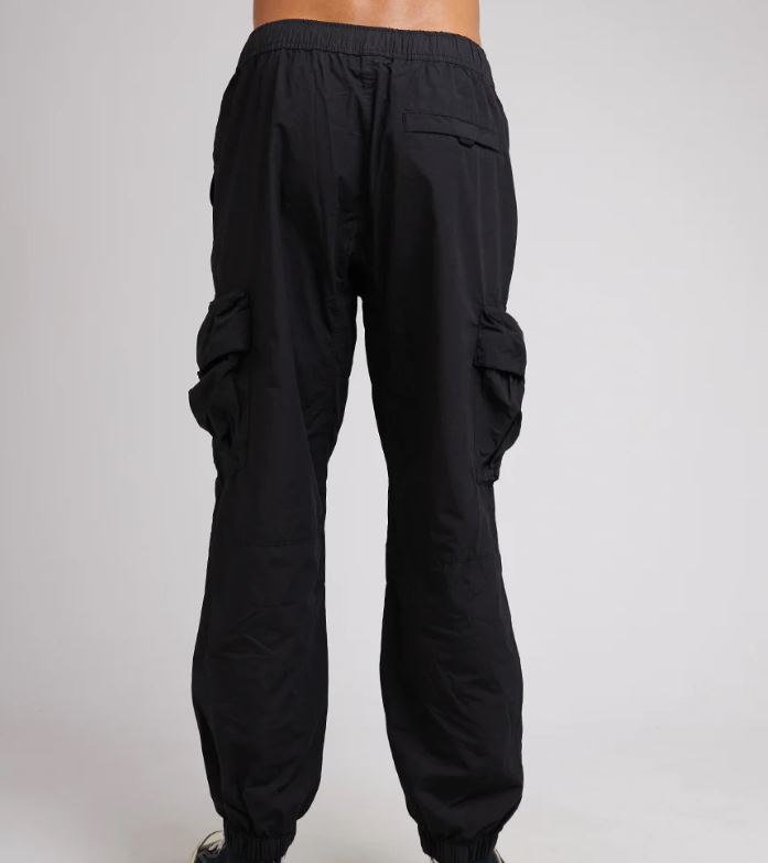 SURPLUS CARGO PANT