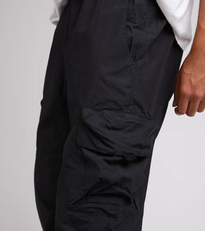 SURPLUS CARGO PANT