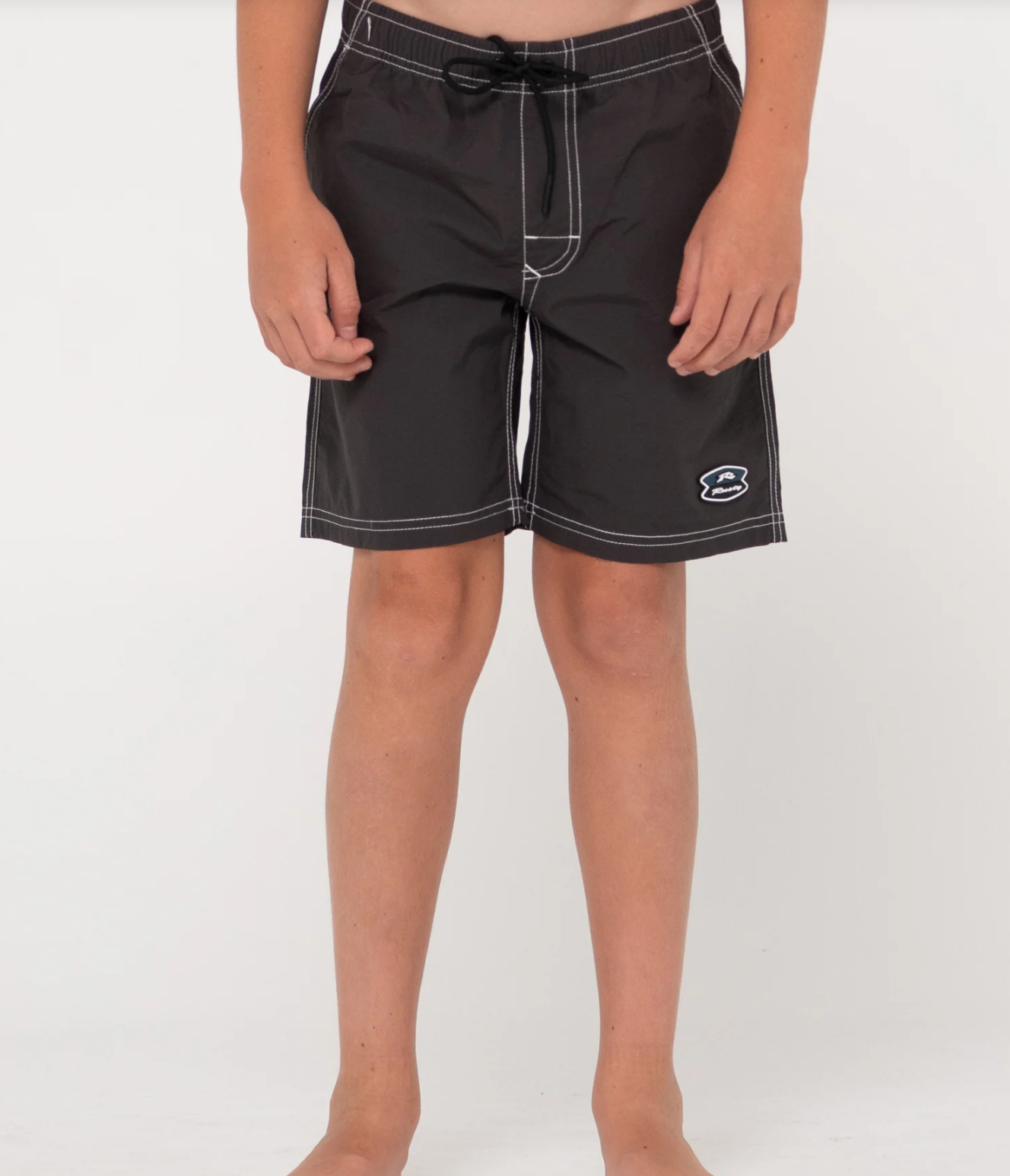 HERITAGE 95 ALL DAY SHORT BOYS