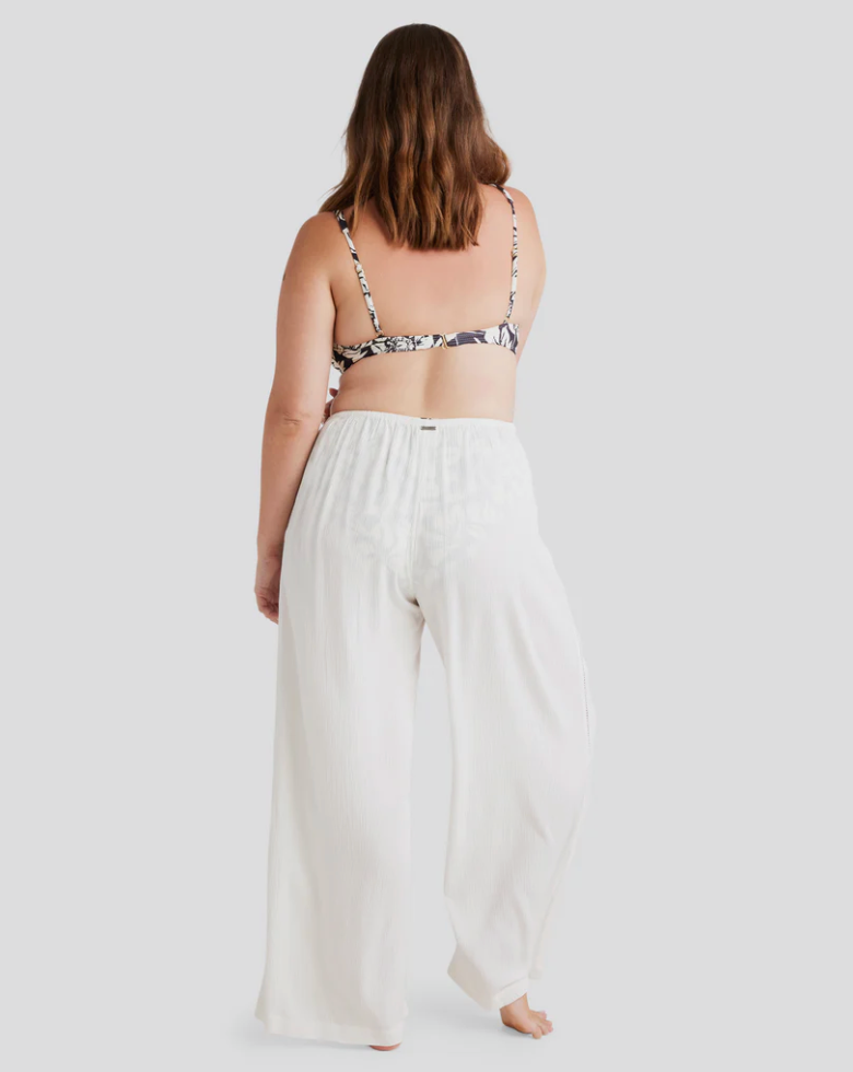 SUMMER DAYS PANT