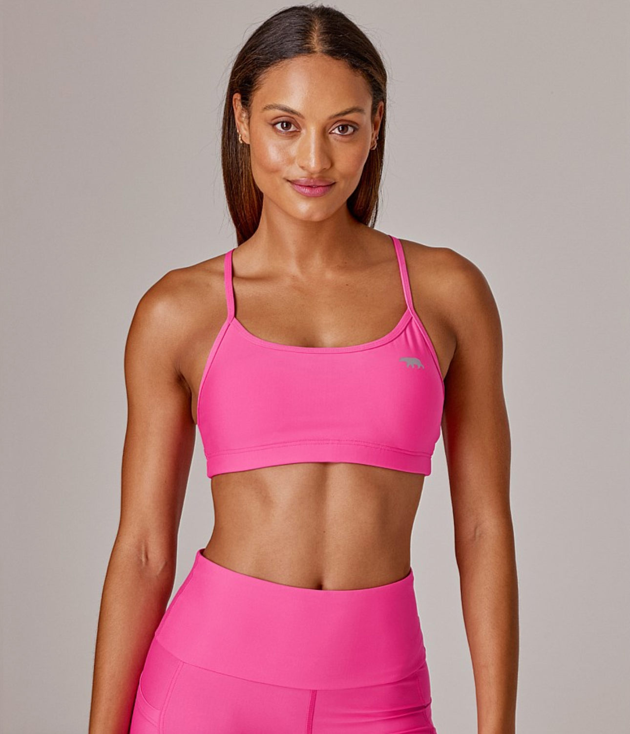 GELATO SPORTS BRA