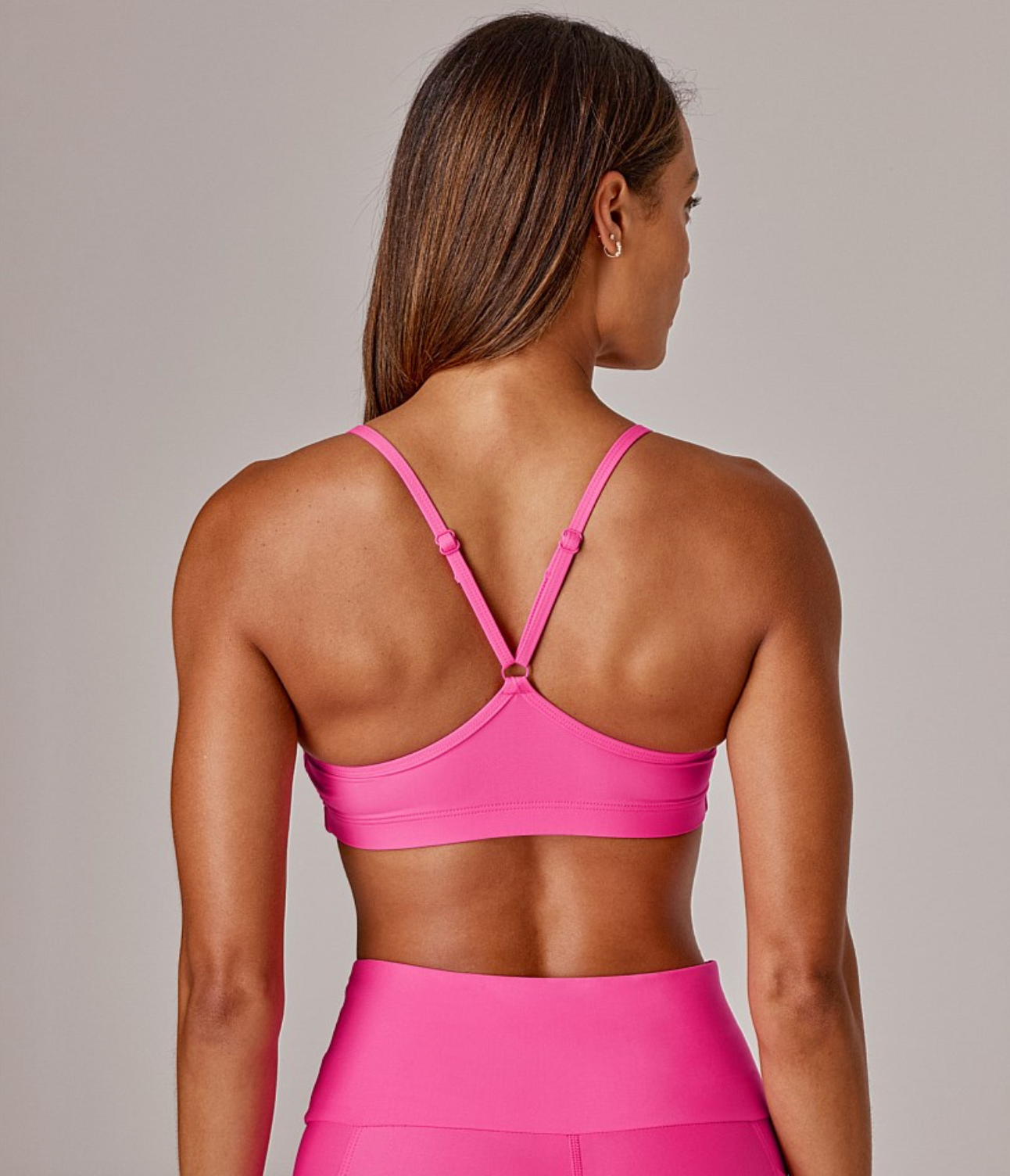 GELATO SPORTS BRA