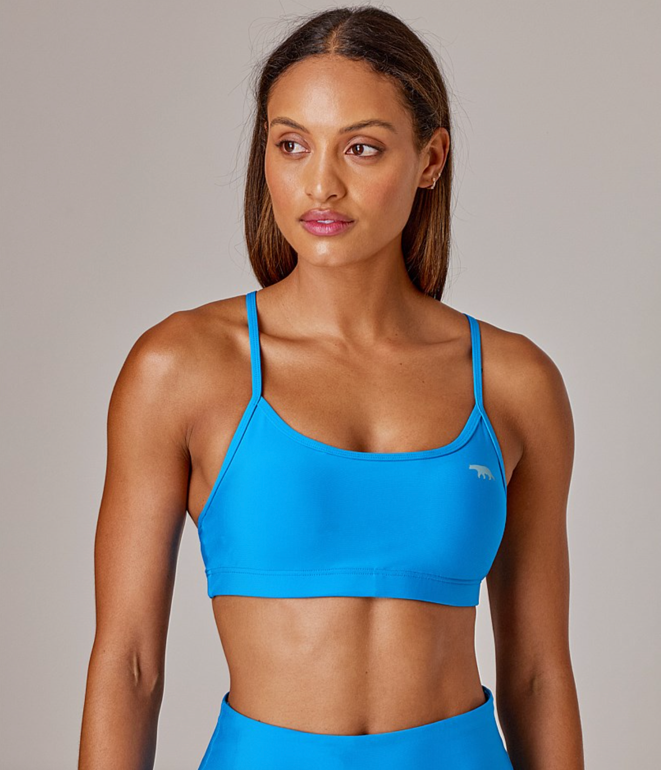 GELATO SPORTS BRA