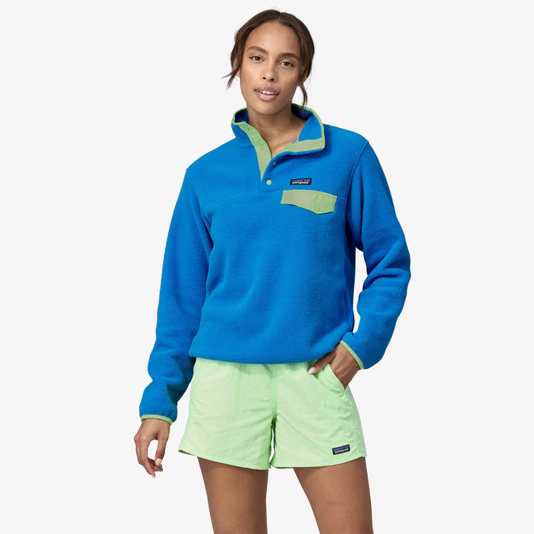 womens fleece, womens patagonia, patagonia, patagonia fleece, patagonia ladies