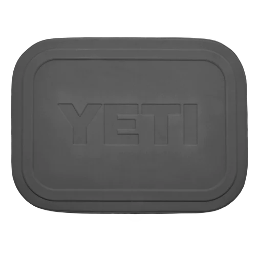 yeti, trailhead dog bed