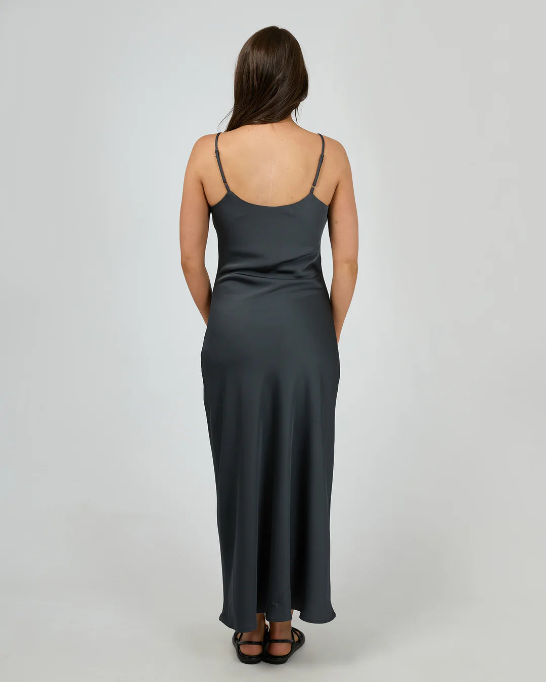 CARTER MAXI DRESS