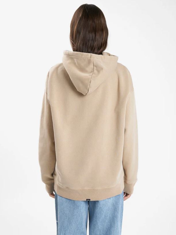 HONOUR SLOUCH HOOD