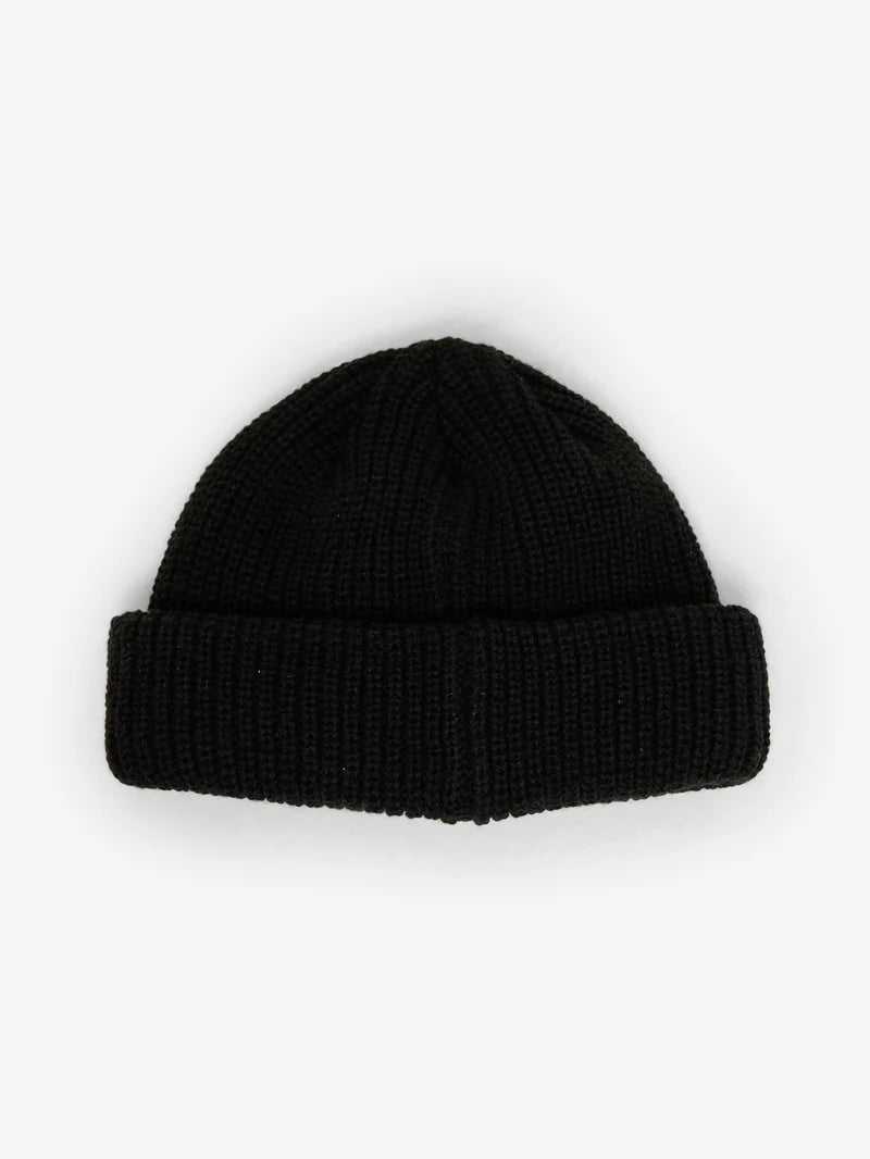 LUMBER BEANIE