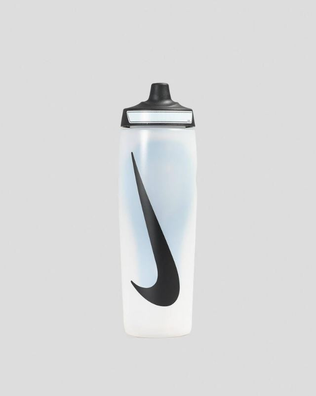 NIKE REFUEL BOTTLE GRIP