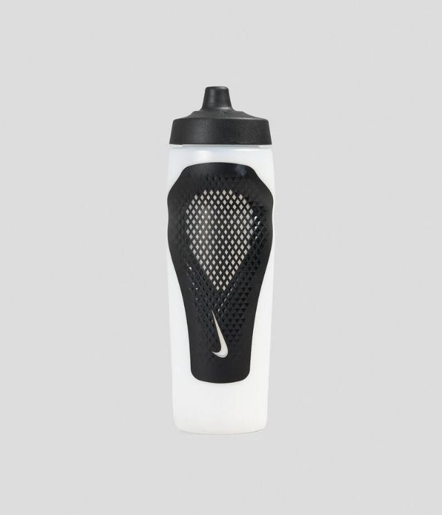 NIKE REFUEL BOTTLE GRIP