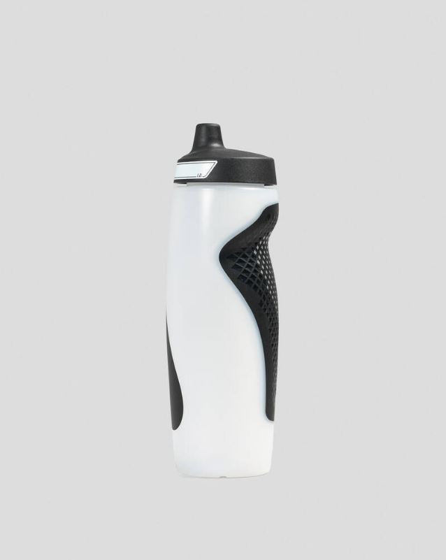 NIKE REFUEL BOTTLE GRIP