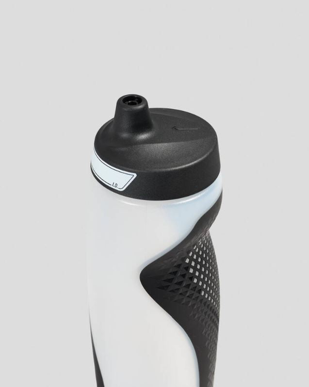 NIKE REFUEL BOTTLE GRIP