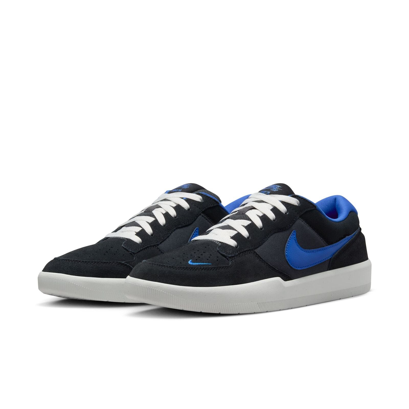 NIKE SB FORCE 58