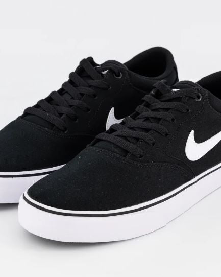 NIKE SB CHRON 2 CANVAS