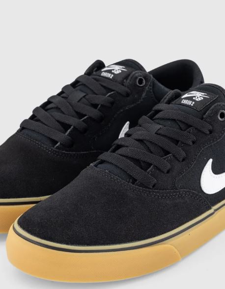 NIKE SB CHRON 2