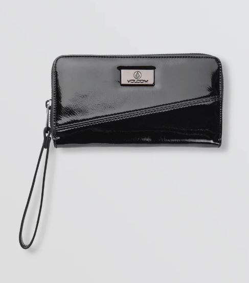 SLICKSTONE COIN WALLET