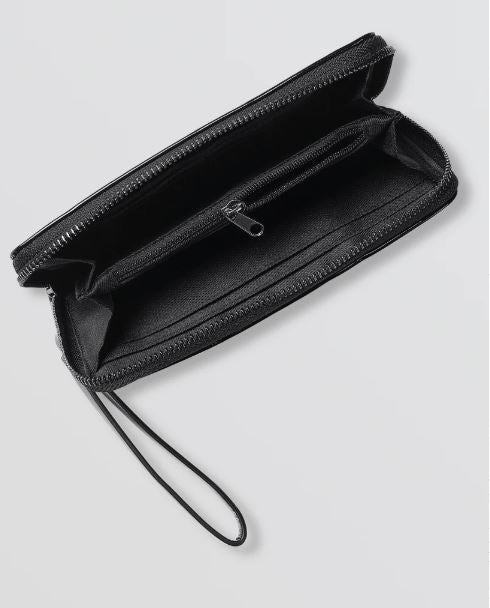 SLICKSTONE COIN WALLET