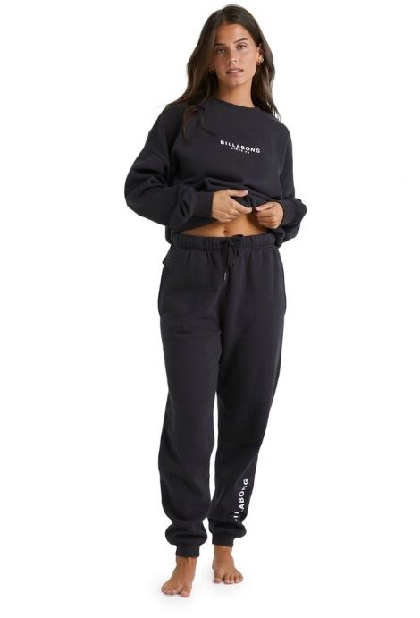 SOCIETY TRACKPANT