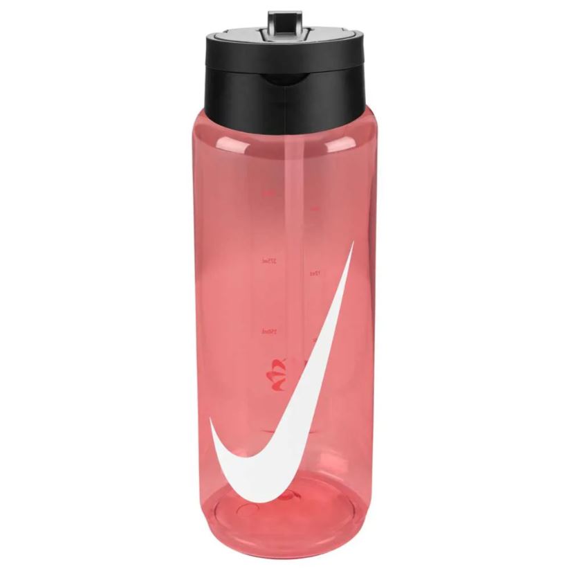 NIKE TR RENEW RECHARGE STRAW BOTTLE