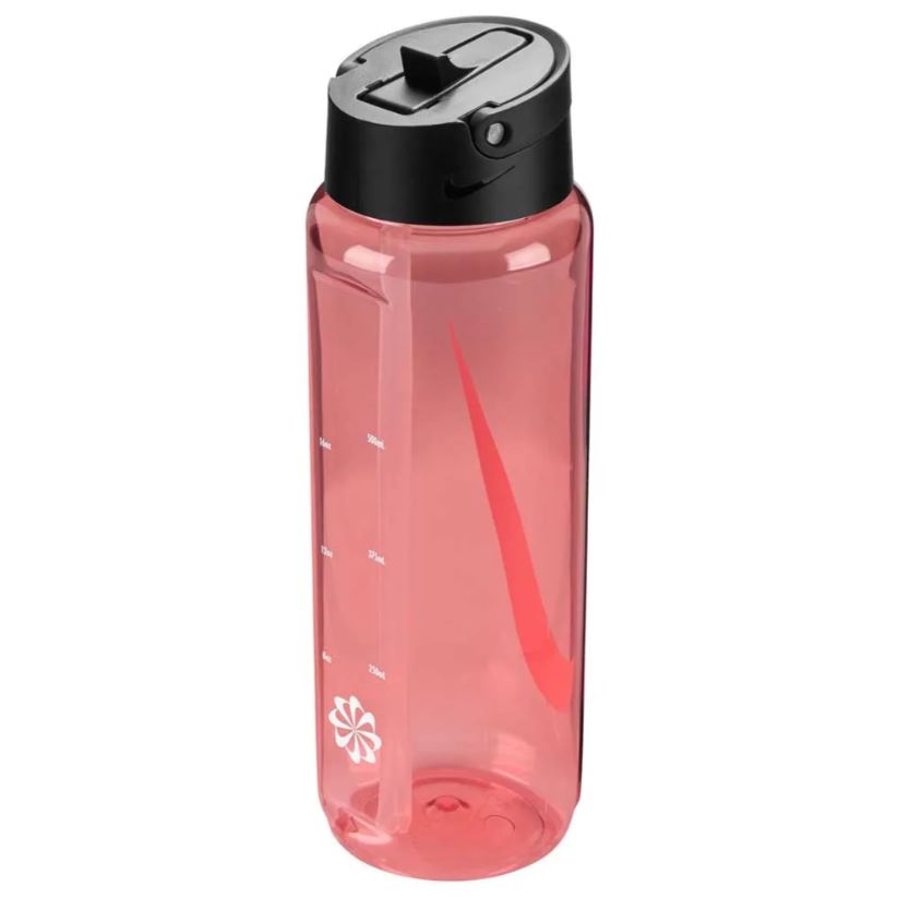 NIKE TR RENEW RECHARGE STRAW BOTTLE