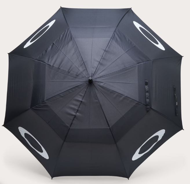 TURBINE UNBRELLA