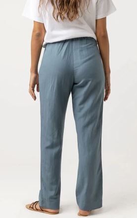 RETREAT PANT