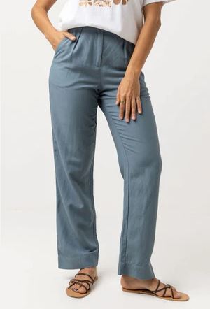 RETREAT PANT