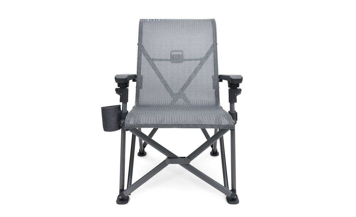 TRAILHEAD CAMP CHAIR