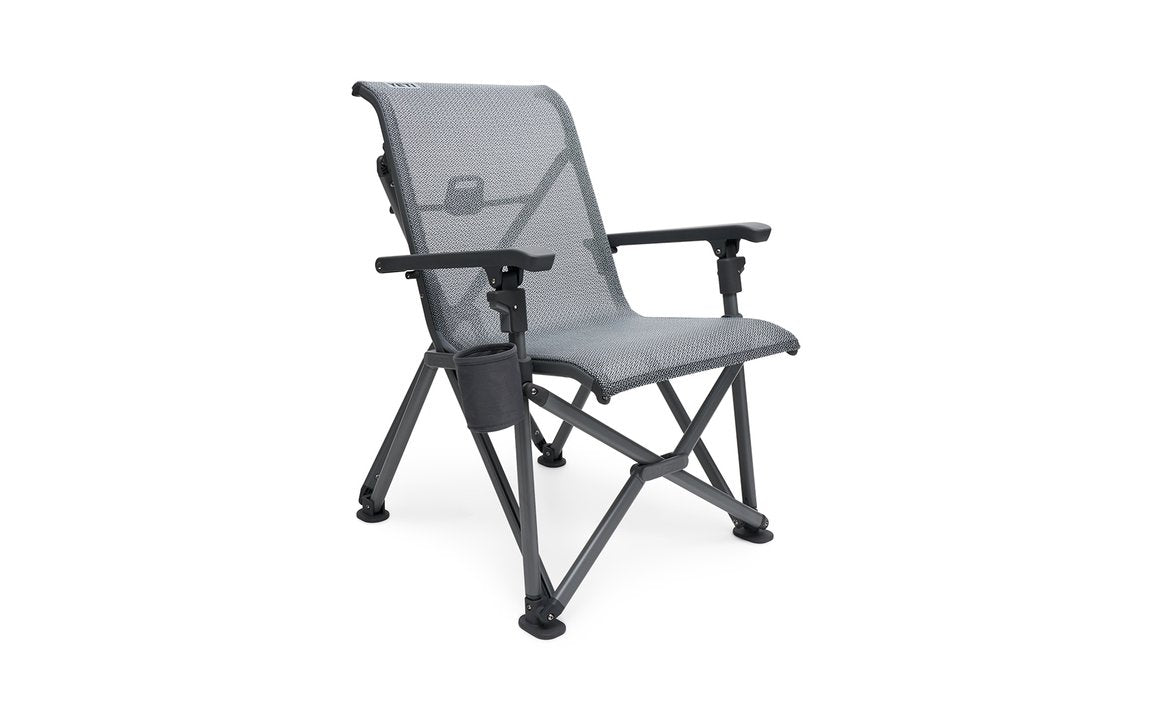 TRAILHEAD CAMP CHAIR