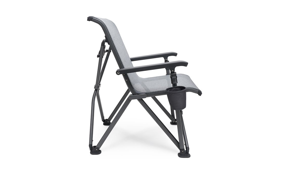 TRAILHEAD CAMP CHAIR