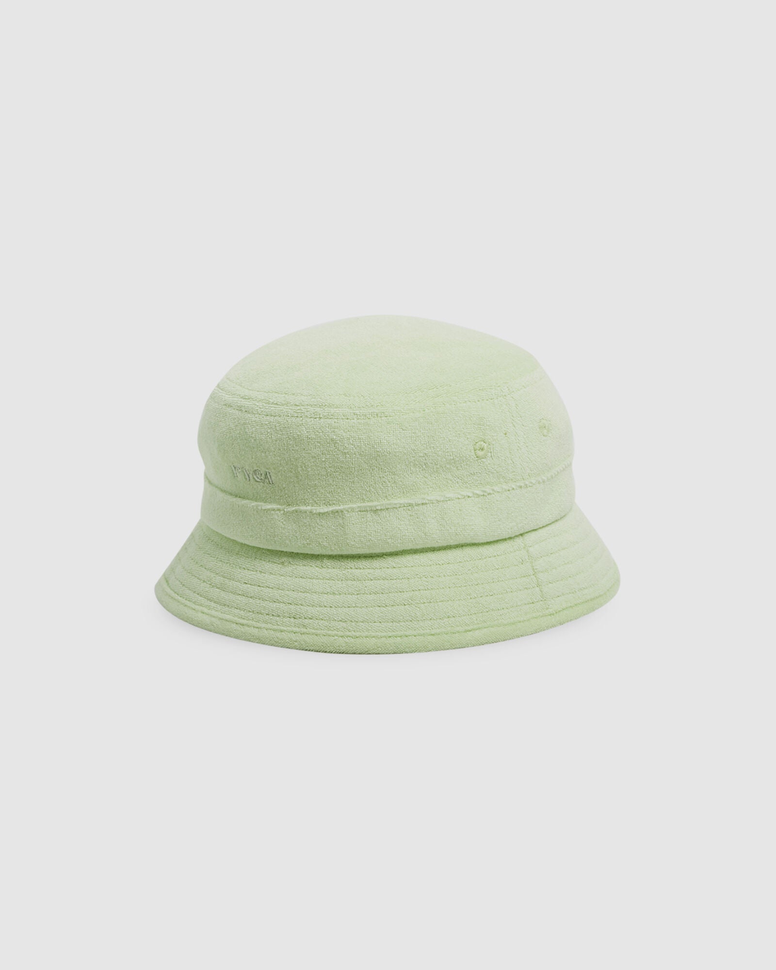 RVCA TERRY BUCKET