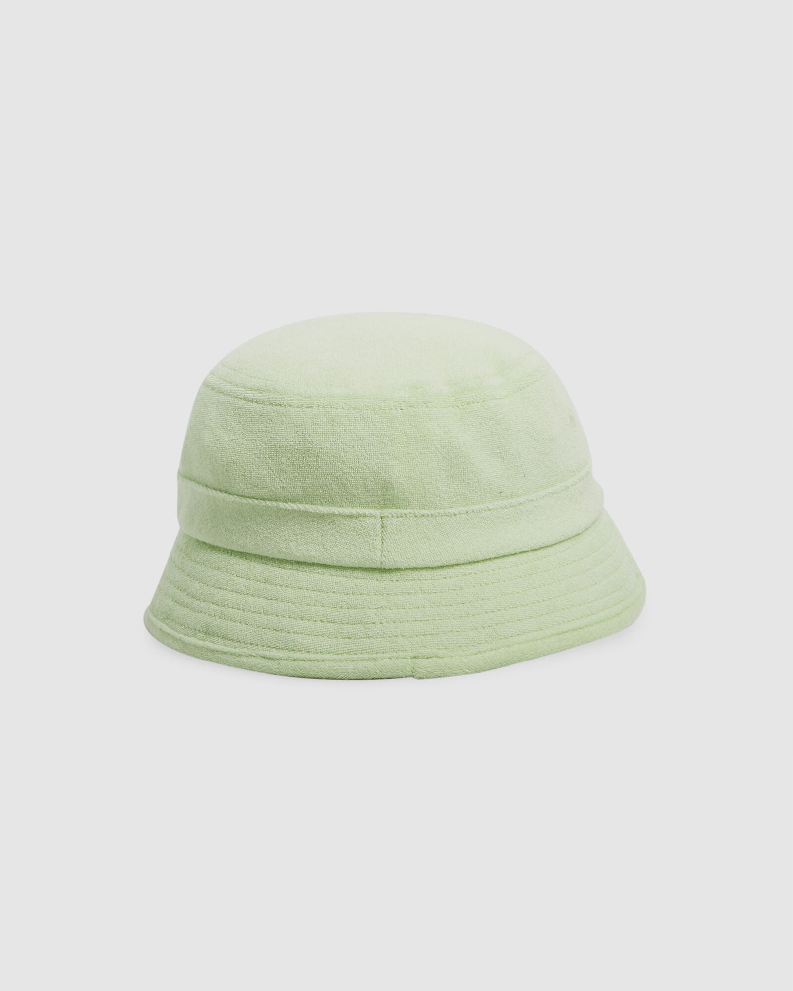 RVCA TERRY BUCKET