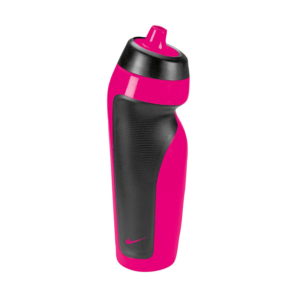 NIKE SPORT WATER BOTTLE