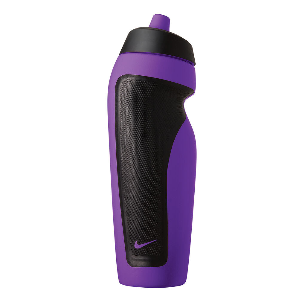 NIKE SPORT WATER BOTTLE